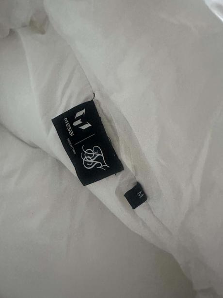 Pansky kabát siksilk, l