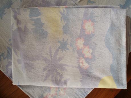 Zachovalé obliečky, šírka (cm): 90,dĺžka (cm): 130