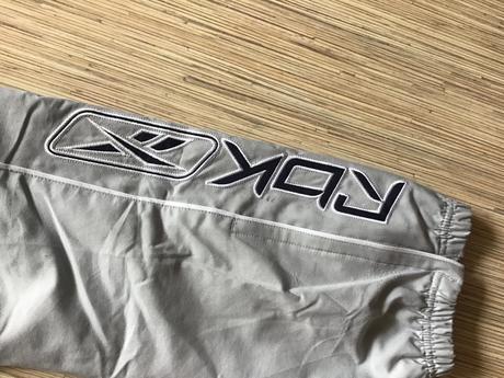 Šuštiaky/a1, reebok,152