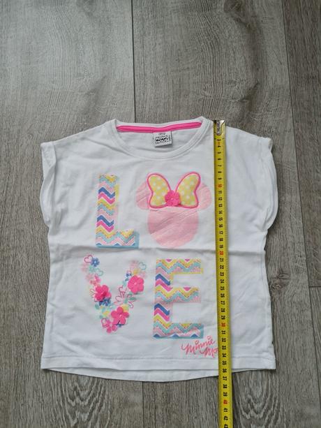 Detská súprava na leto, disney,104