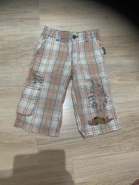 Kratasy116 skubidu, 116