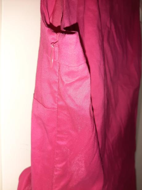 Šaty esprit, esprit,s