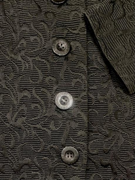 Desigual prechodný kabat, desigual,m