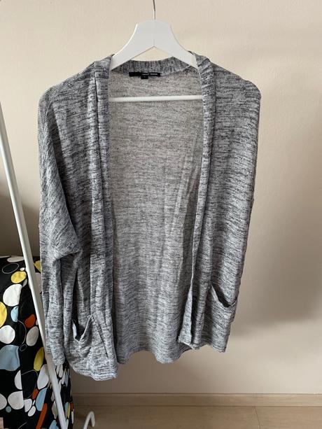 Svetrík tally weijl, tally weijl,s