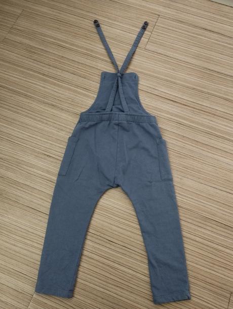 Lindex trakaciky, lindex,86