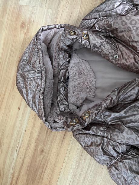 Vetrovka 122-128, george,122