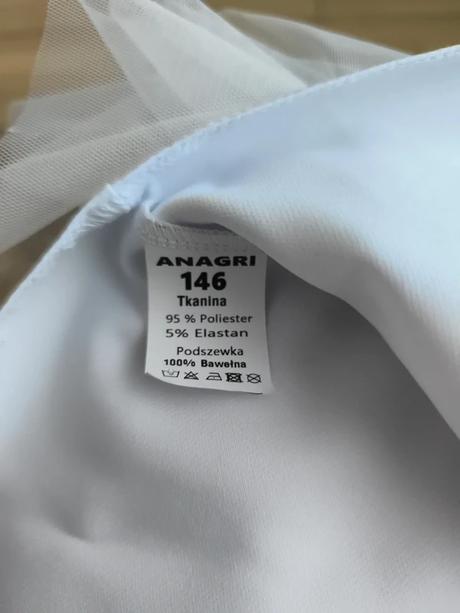 Šaty na 1.sv.príjimanie, 146