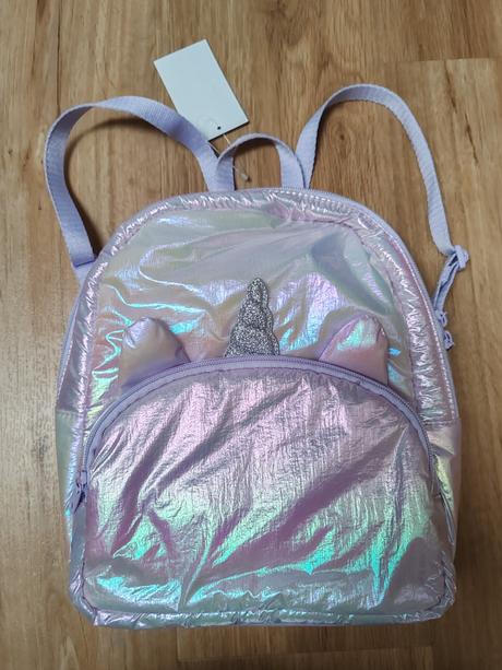 Ruksak detsky h&m, h&m