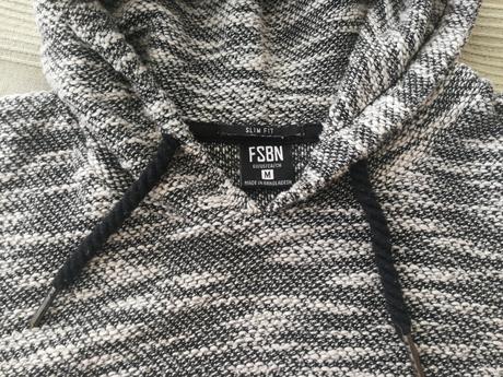 Tričko 164 -170 (m), 164