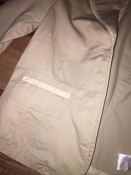 Sako 128/134, dkny,128