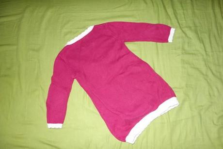 Pletene satocky tu, tu,98