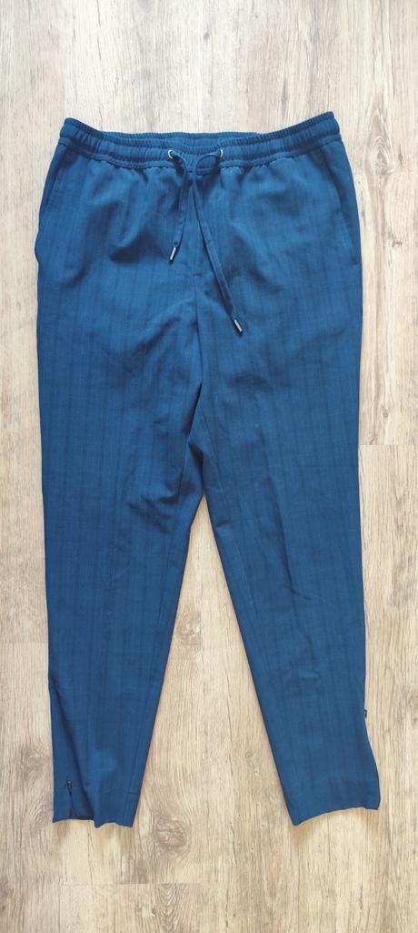 Pánske nohavice v.s, s