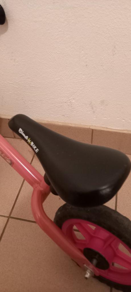 Odrážadlo,