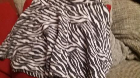 Sukňa, palomino,122