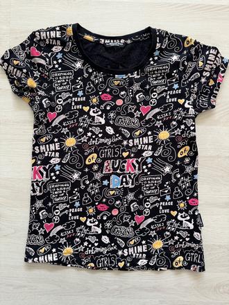 Tricko lewro 140, lewro,140