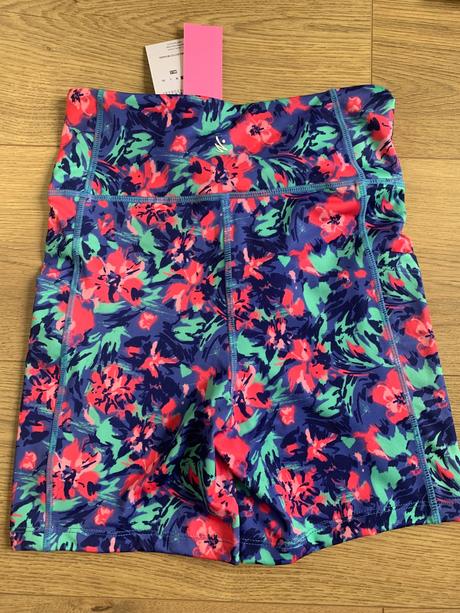 Kratasy gym hard, sinsay,s