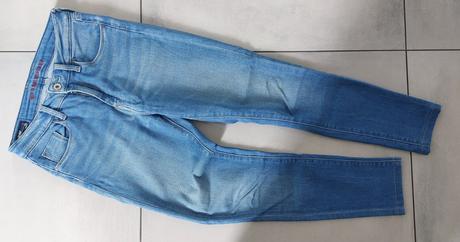 Rifle, pepe jeans,26