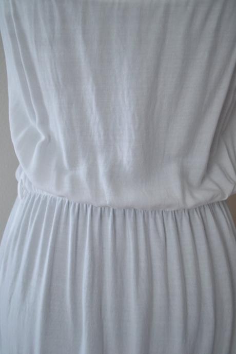 Letné šaty xs - s, atmosphere,xs