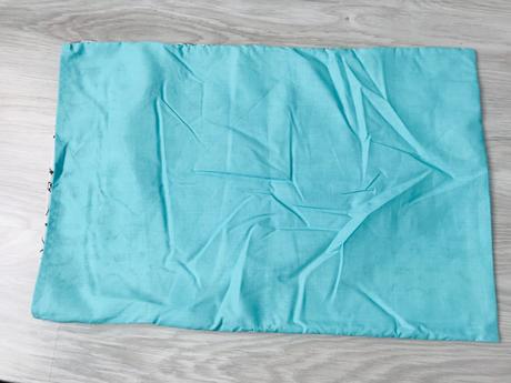 Obliečky do detskej postielky,