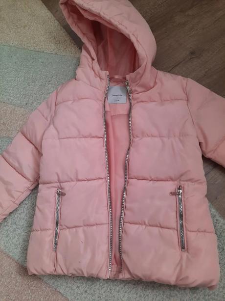 Super bundicka zn. reserved 116,, reserved,116