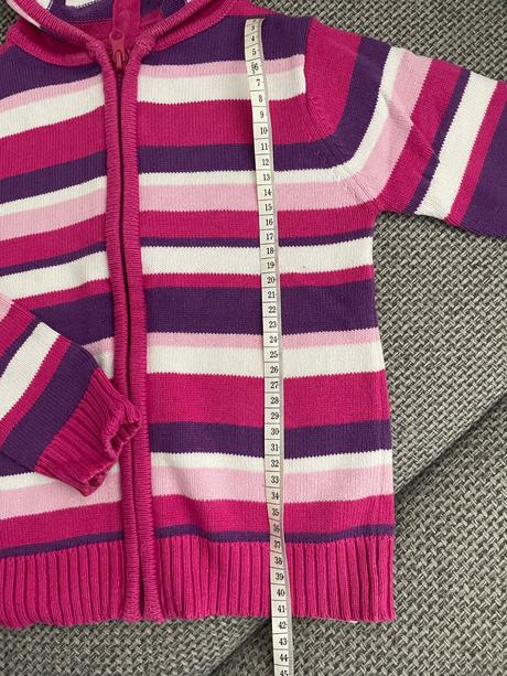 Sveter, kiki&koko,110