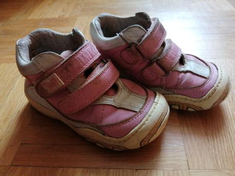 Botasky, protetika,23