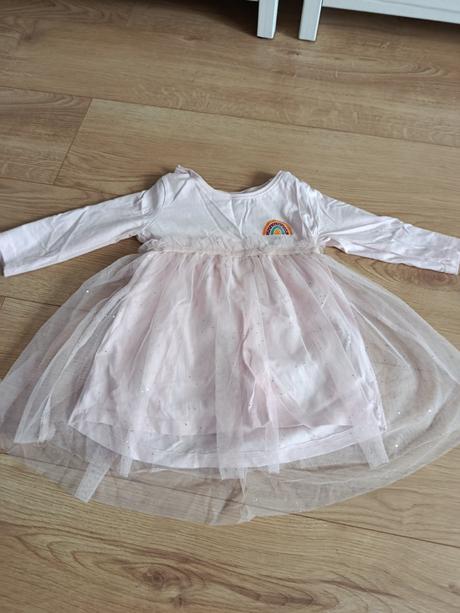 Šaty šatky, ergee,80