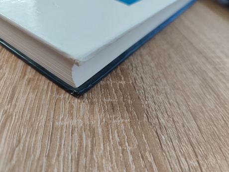 Encyklopedie letadel cz - eva malá a josef škvor, 