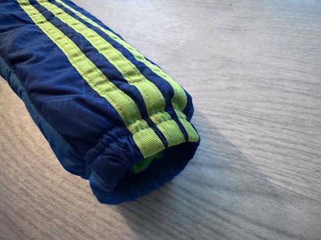 Adidas bunda, adidas,140