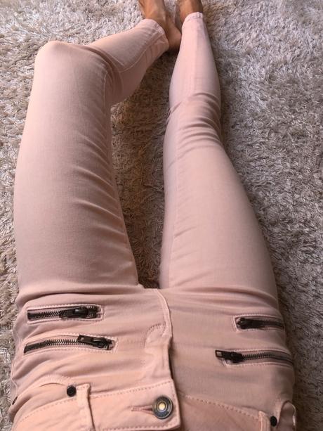 Rifle zn. review, review,xs