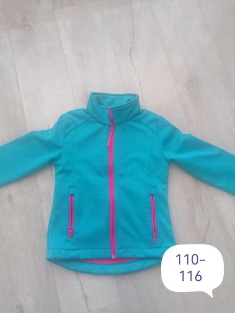 Balík mix 110-128, 104–116