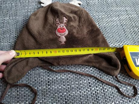 Čiapka marika sobik, marika,80