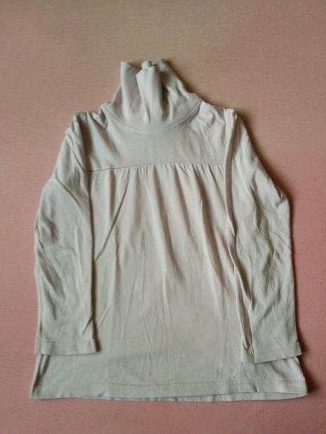 Dievčenský rolák, kiki&koko,122