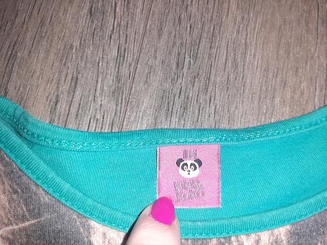 Mačičkové, kiki&koko,104