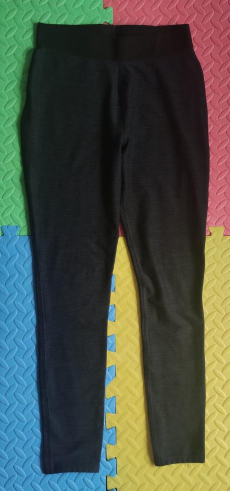 Na širšiu postavu, next,152