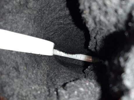 Nepremokave snehule, primigi,39