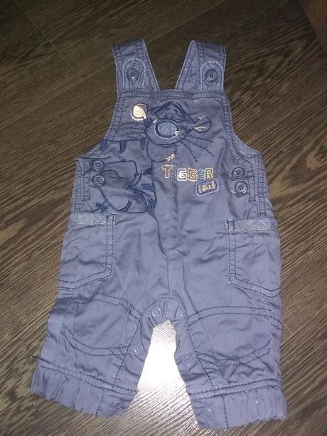 Nohavice george 56, george,56