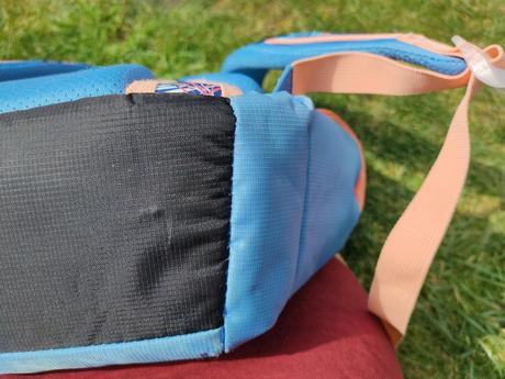 Oxybag školská taska, 