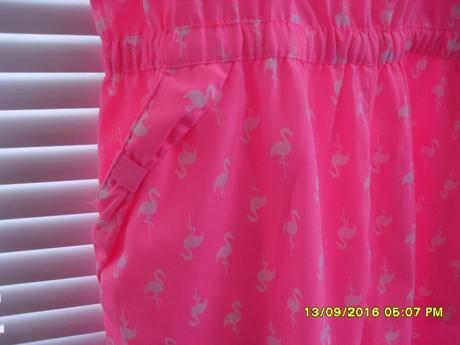 Overal na ramienka, tu,146