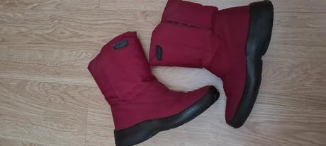 Dámske topánky, olang,37