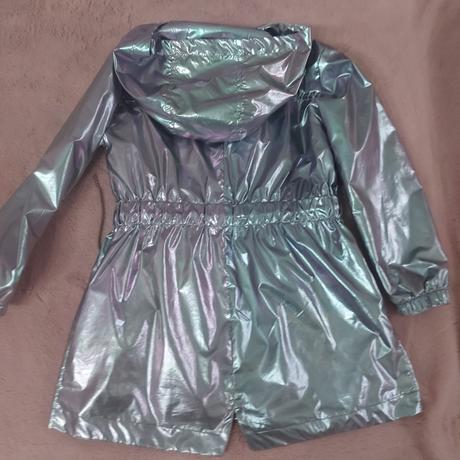 Leska bundicka, sinsay,116