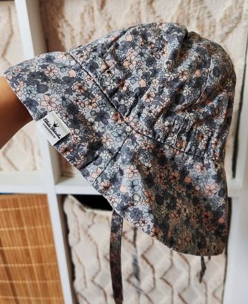 Klobúčik elodie details, elodie details,74