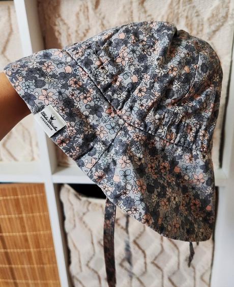 Klobúčik elodie details, elodie details,74