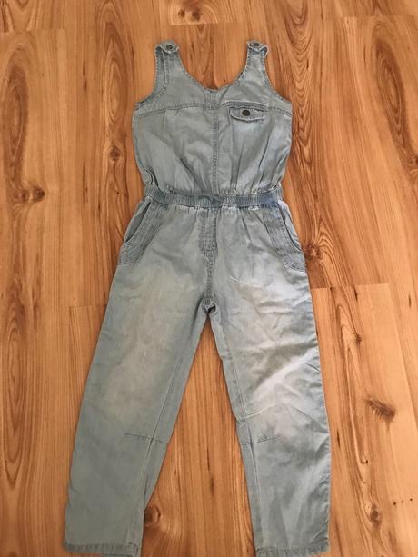 Rifľový komplet, next,116