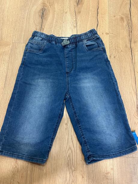 Riflove kraťasy, reserved,146