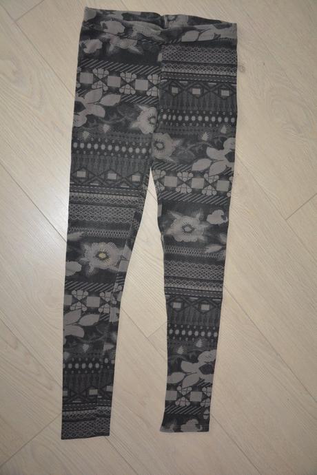 Legíny 158/164, 158