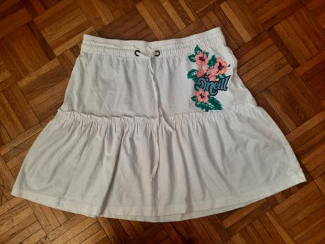 Dámska sukňa, o'neill,s