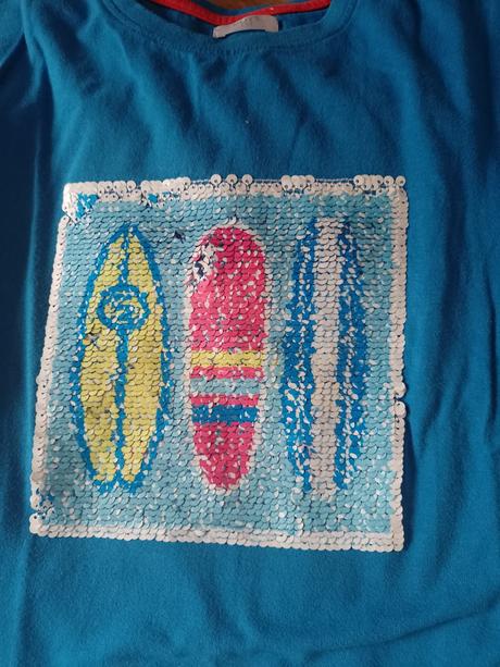 Bavlnené, cena spolu, kik,128