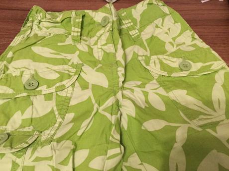 Skvele kratasy, next,116