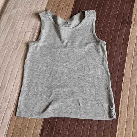 Tielko 134/140, h&m,134